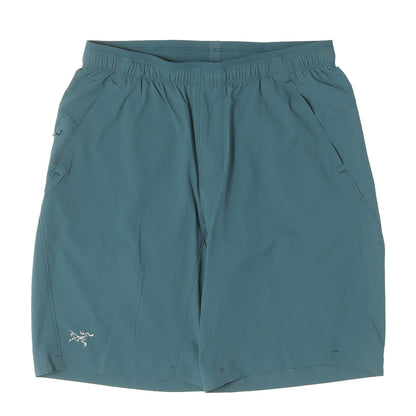21SS アプティン ショートパンツ (APTIN SHORT)