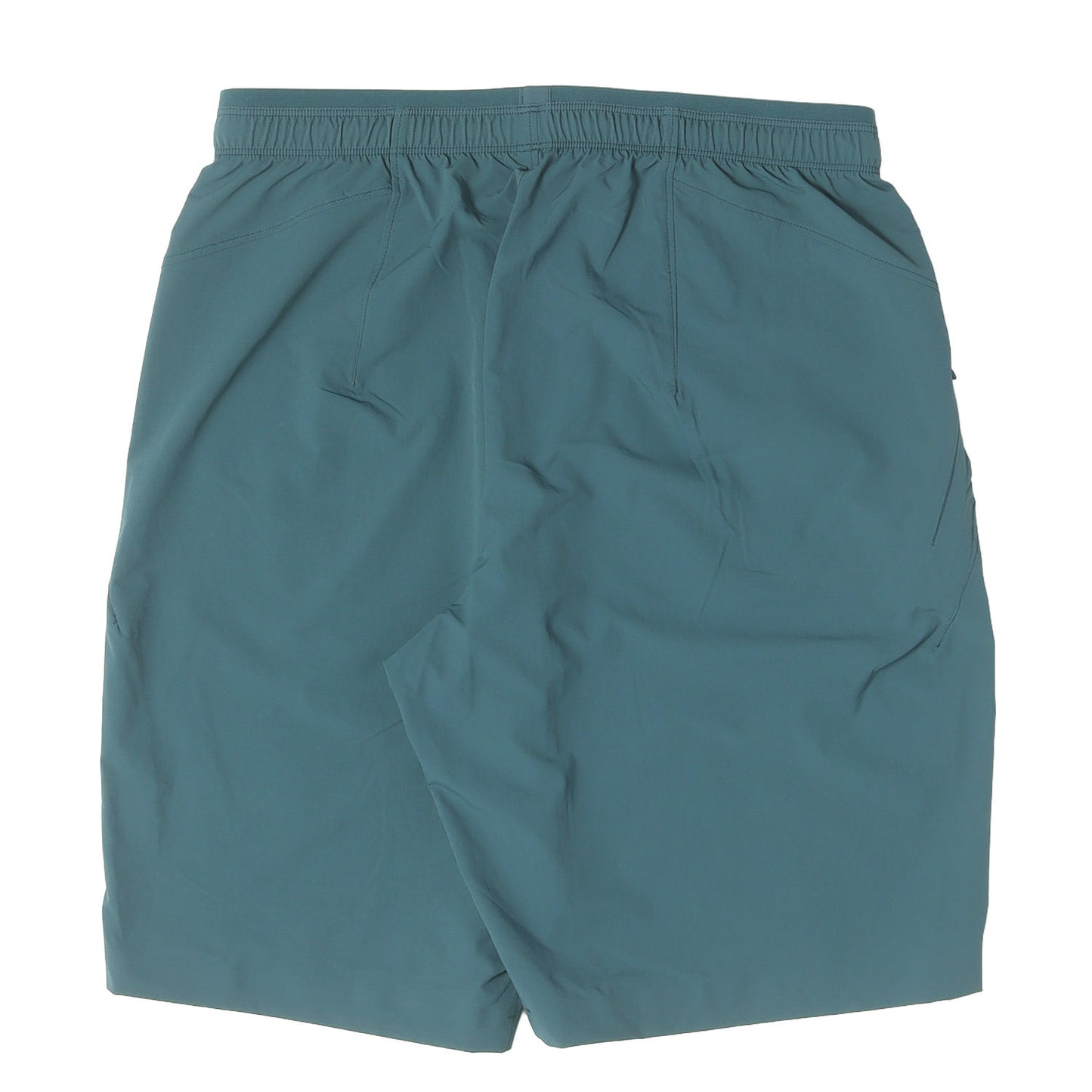 21SS アプティン ショートパンツ (APTIN SHORT)