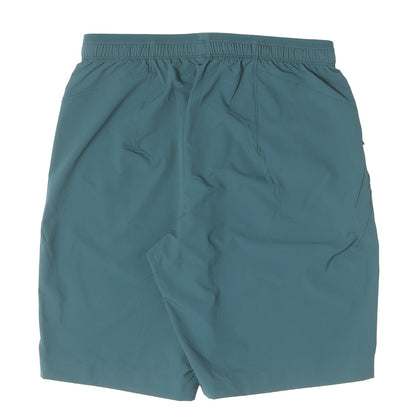21SS アプティン ショートパンツ (APTIN SHORT)