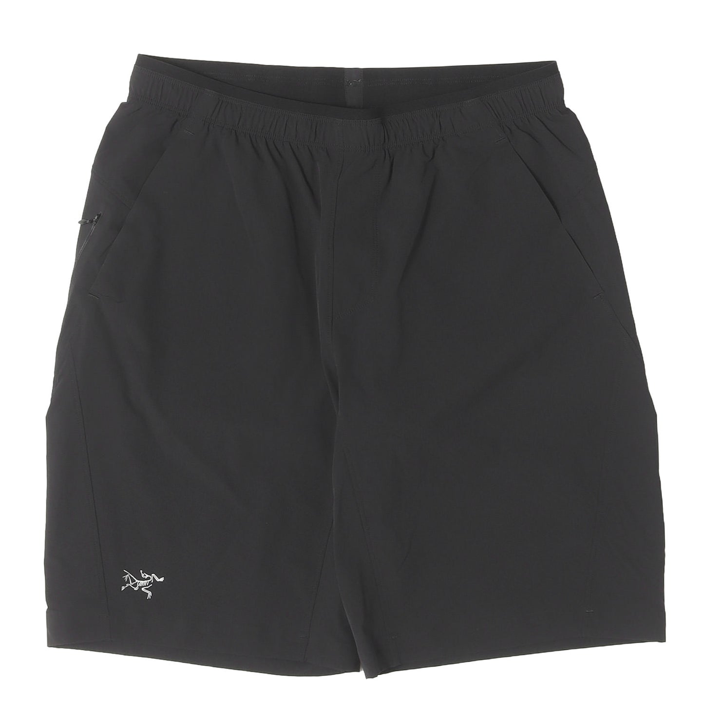 21SS アプティン ショートパンツ (APTIN SHORT)