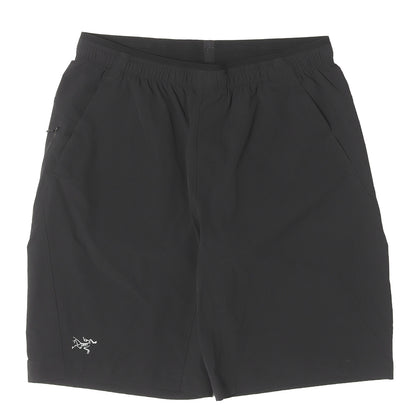 21SS アプティン ショートパンツ (APTIN SHORT)