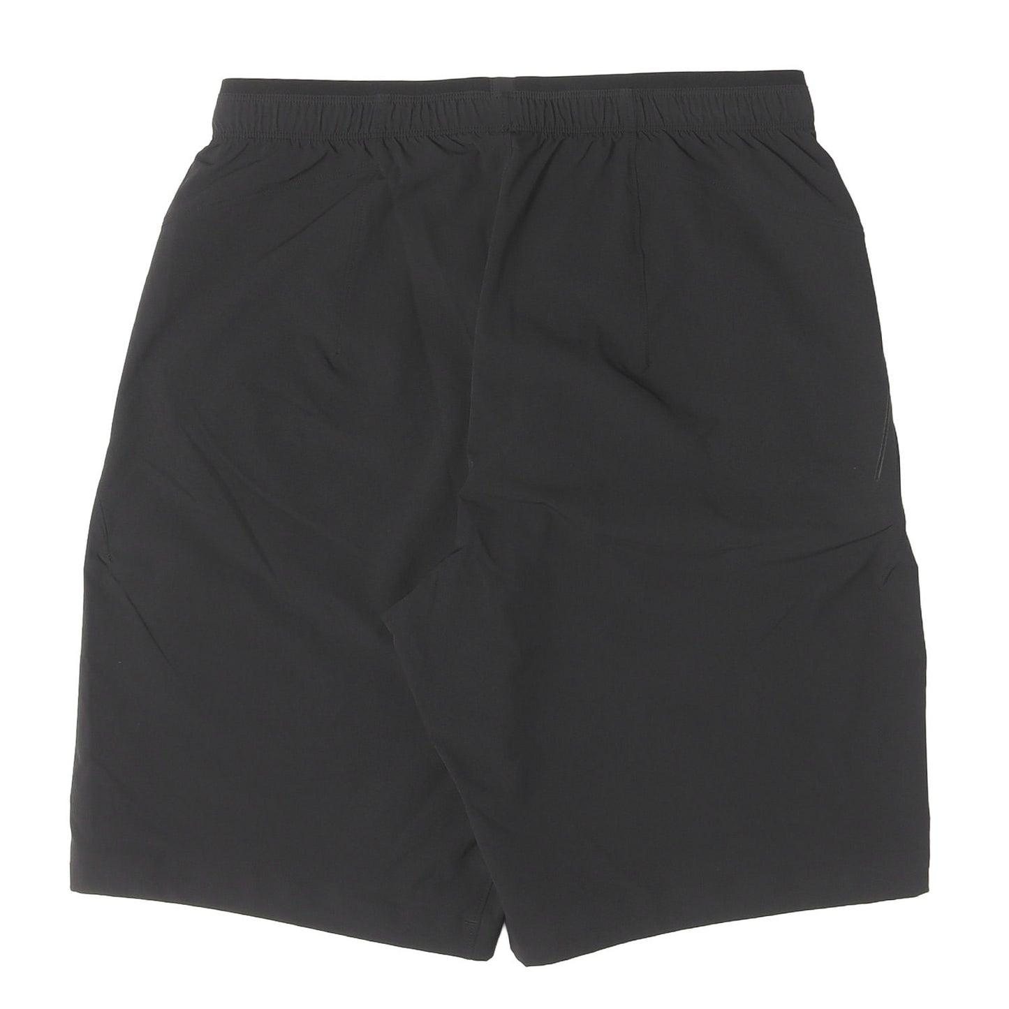 21SS アプティン ショートパンツ (APTIN SHORT)