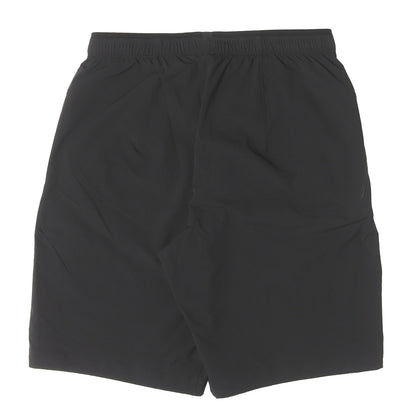 21SS アプティン ショートパンツ (APTIN SHORT)