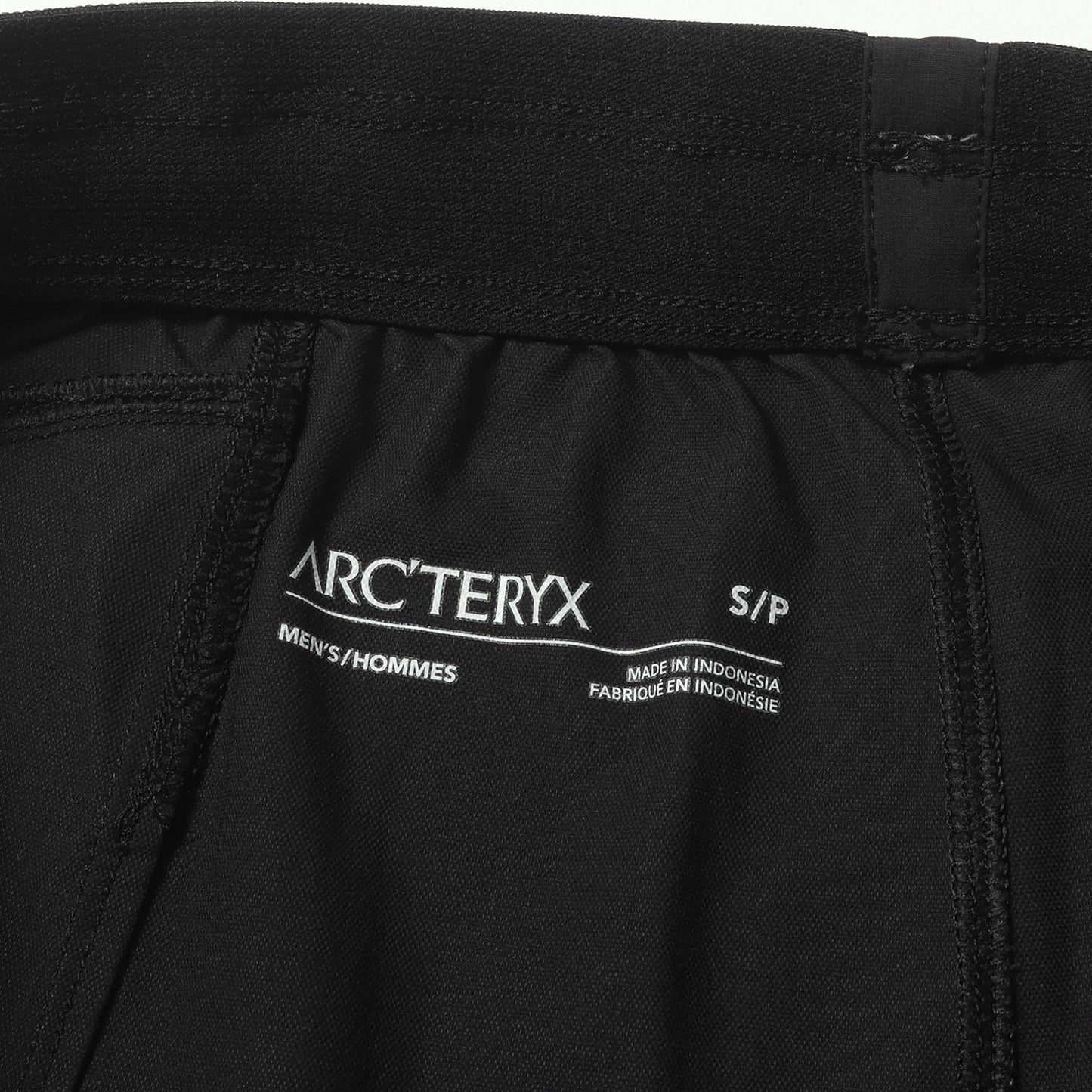 21SS アプティン ショートパンツ (APTIN SHORT)