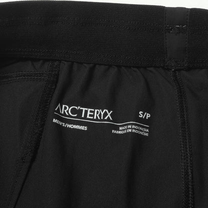 21SS アプティン ショートパンツ (APTIN SHORT)