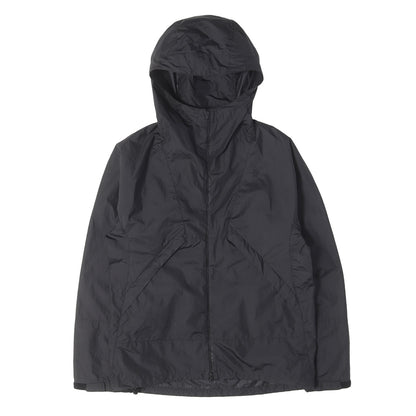23SS リップストップ ライトジャケット (Rip-stop Light Jacket)