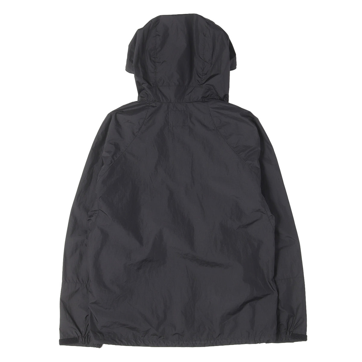 23SS リップストップ ライトジャケット (Rip-stop Light Jacket)