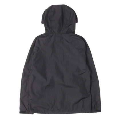23SS リップストップ ライトジャケット (Rip-stop Light Jacket)
