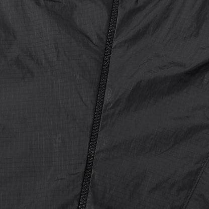 23SS リップストップ ライトジャケット (Rip-stop Light Jacket)