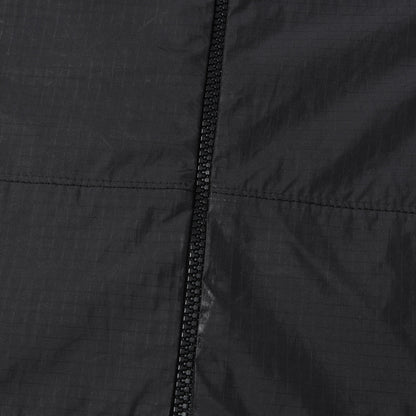 23SS リップストップ ライトジャケット (Rip-stop Light Jacket)