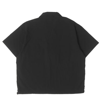26SS スキッパー ストレッチ ポロシャツ (Stretch Bilo S/S Pullover)