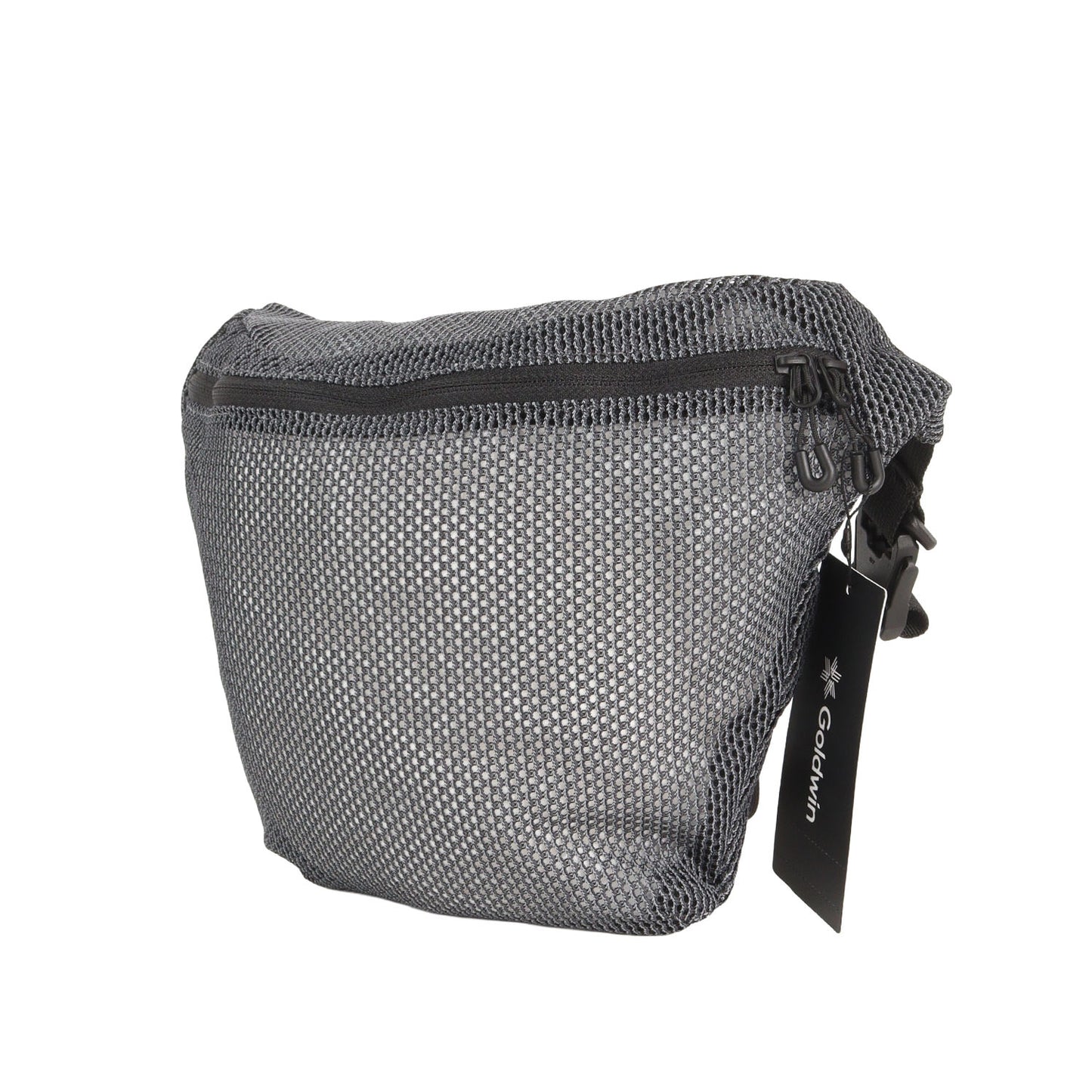 26SS トナリス メッシュ サコッシュ ショルダーバッグ (Tonaqlith Mesh Sacoche Bag)