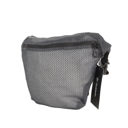 26SS トナリス メッシュ サコッシュ ショルダーバッグ (Tonaqlith Mesh Sacoche Bag)