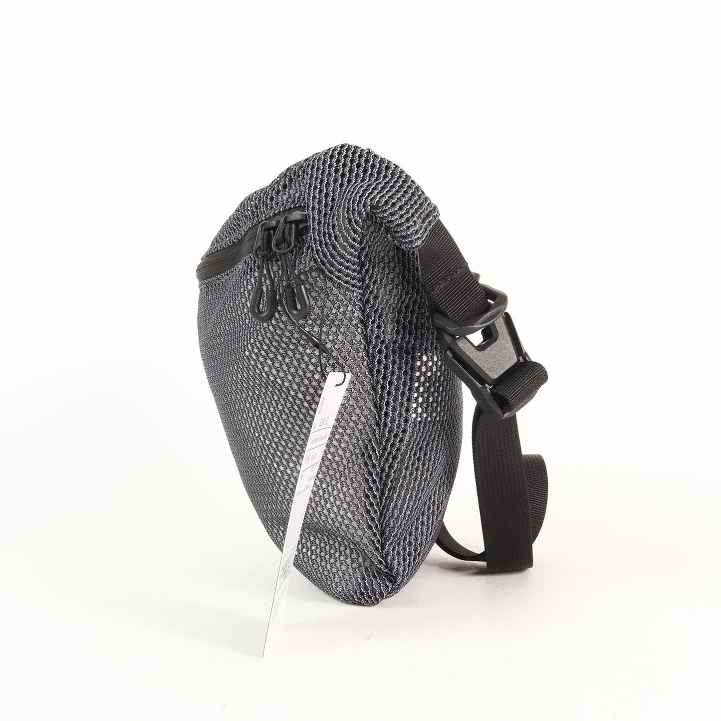 26SS トナリス メッシュ サコッシュ ショルダーバッグ (Tonaqlith Mesh Sacoche Bag)