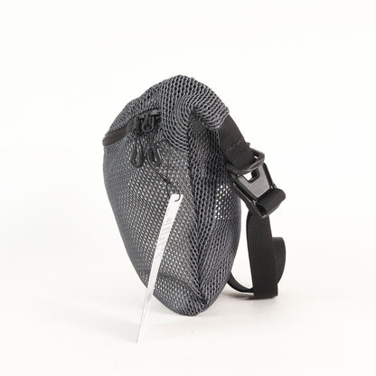 26SS トナリス メッシュ サコッシュ ショルダーバッグ (Tonaqlith Mesh Sacoche Bag)