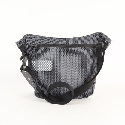 26SS トナリス メッシュ サコッシュ ショルダーバッグ (Tonaqlith Mesh Sacoche Bag)