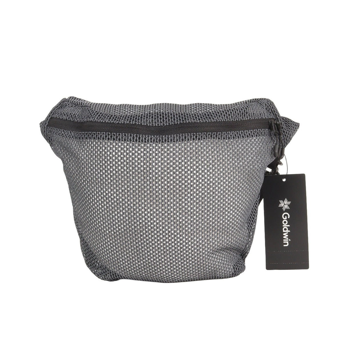 26SS トナリス メッシュ サコッシュ ショルダーバッグ (Tonaqlith Mesh Sacoche Bag)