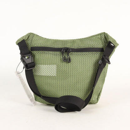 26SS トナリス メッシュ サコッシュ ショルダーバッグ (Tonaqlith Mesh Sacoche Bag)