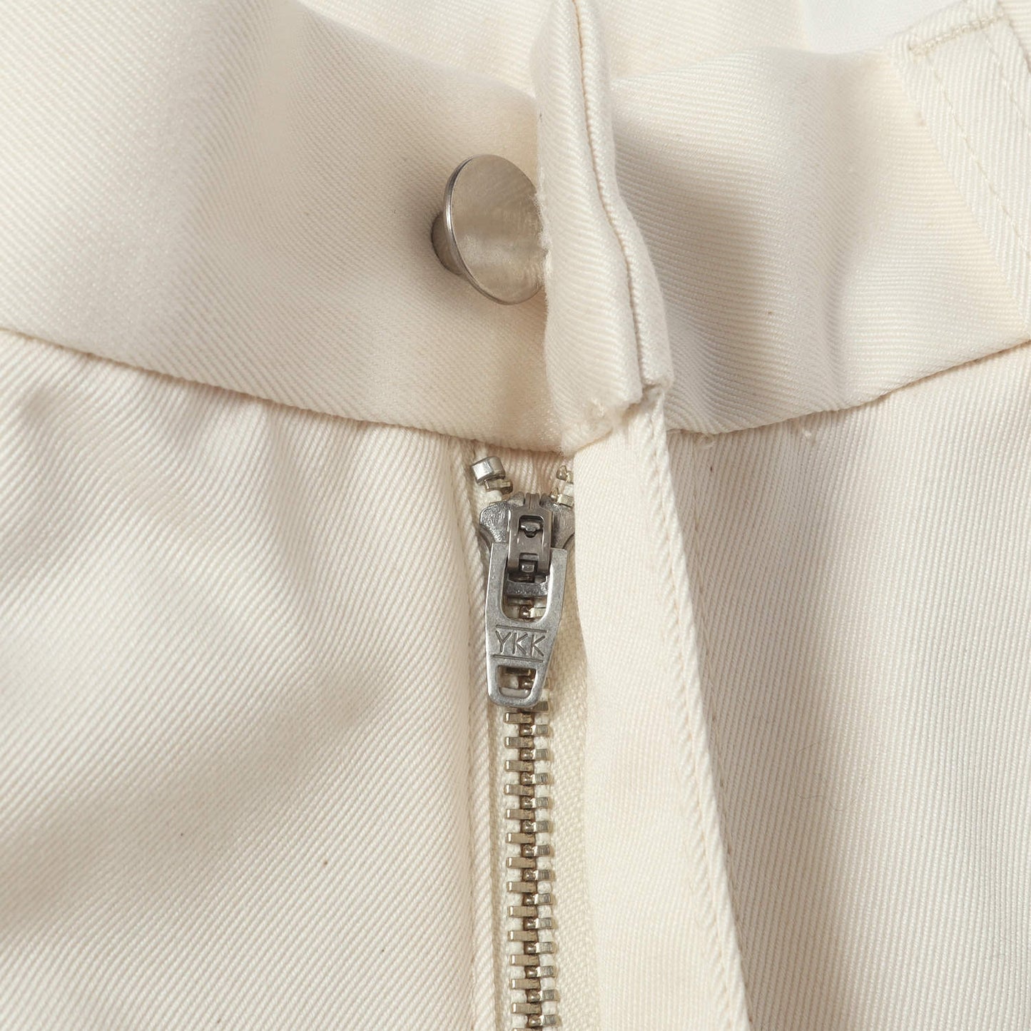 24AW エクストラワイド バギー トラウザー スラックス パンツ (EX WIDE TROUSERS)