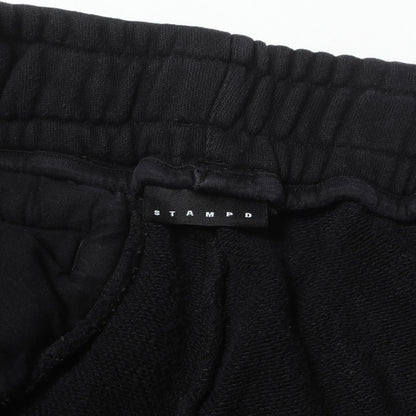 25SS LA刺繍 スウェット パンツ (LA 001 SWEATPANT)