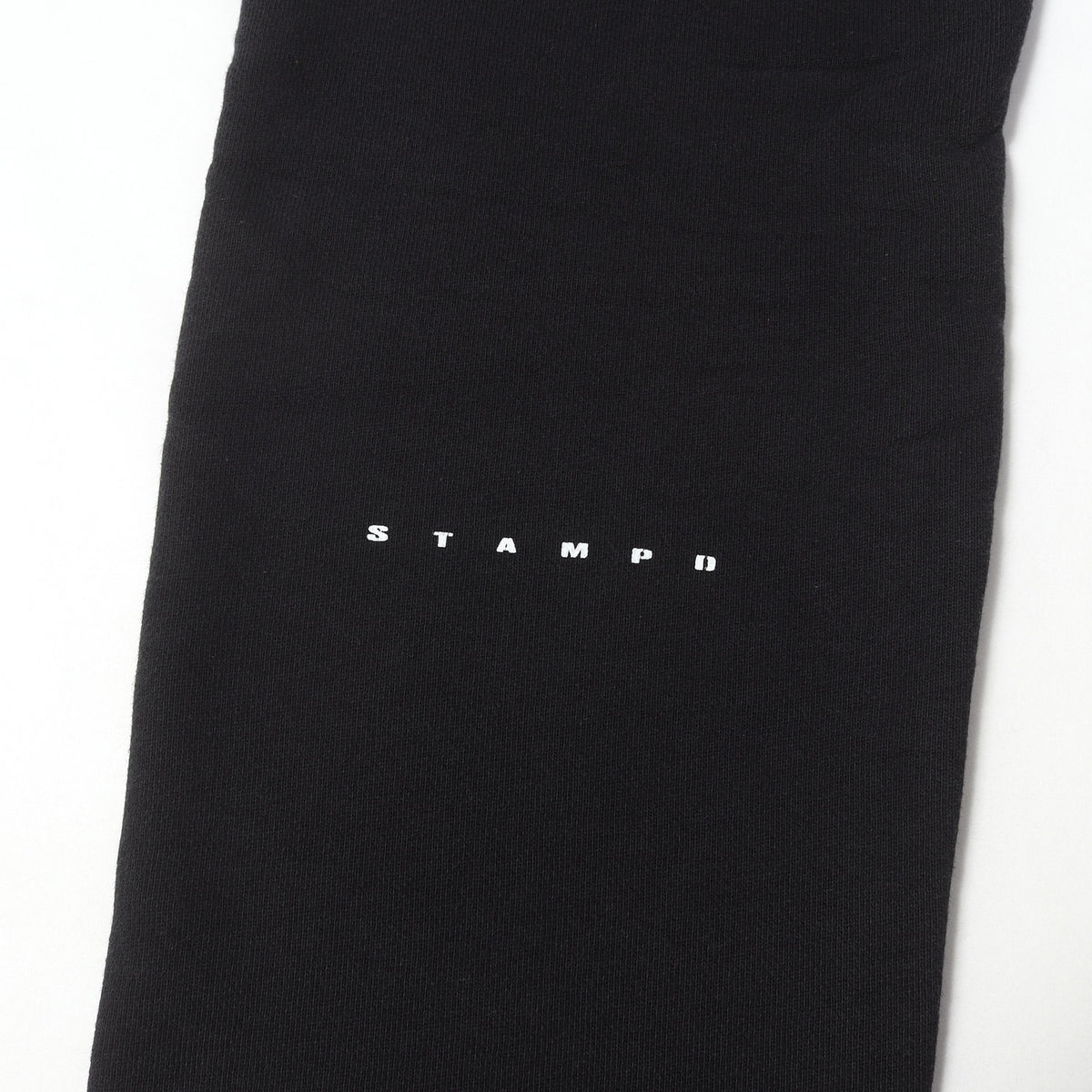 25SS LA刺繍 スウェット パンツ (LA 001 SWEATPANT)