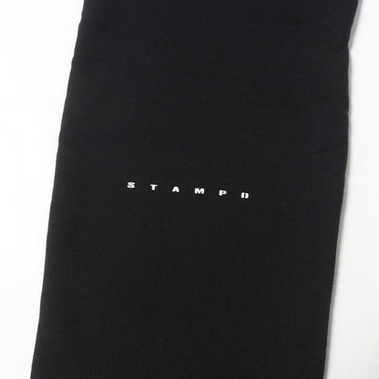 25SS LA刺繍 スウェット パンツ (LA 001 SWEATPANT)