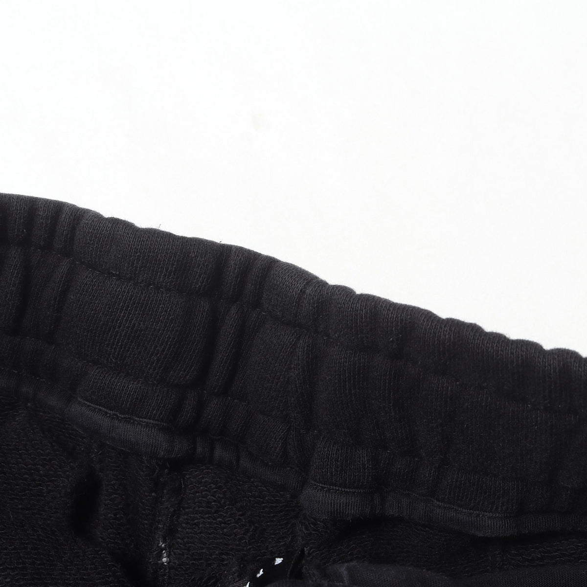 25SS LA刺繍 スウェット パンツ (LA 001 SWEATPANT)