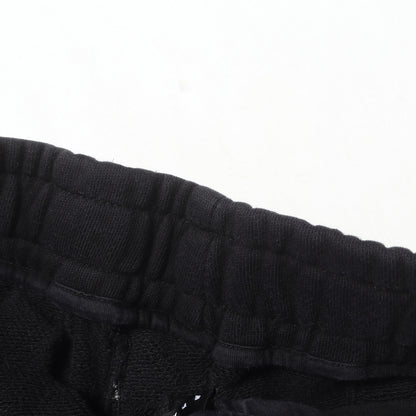 25SS LA刺繍 スウェット パンツ (LA 001 SWEATPANT)