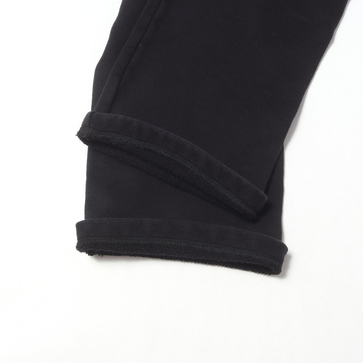 25SS LA刺繍 スウェット パンツ (LA 001 SWEATPANT)