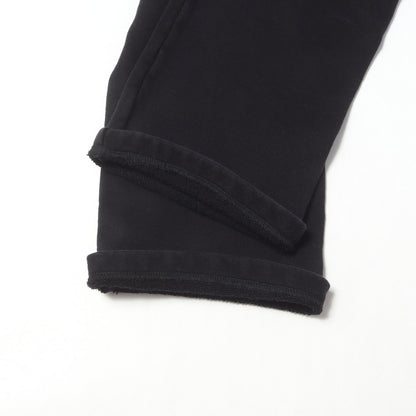 25SS LA刺繍 スウェット パンツ (LA 001 SWEATPANT)