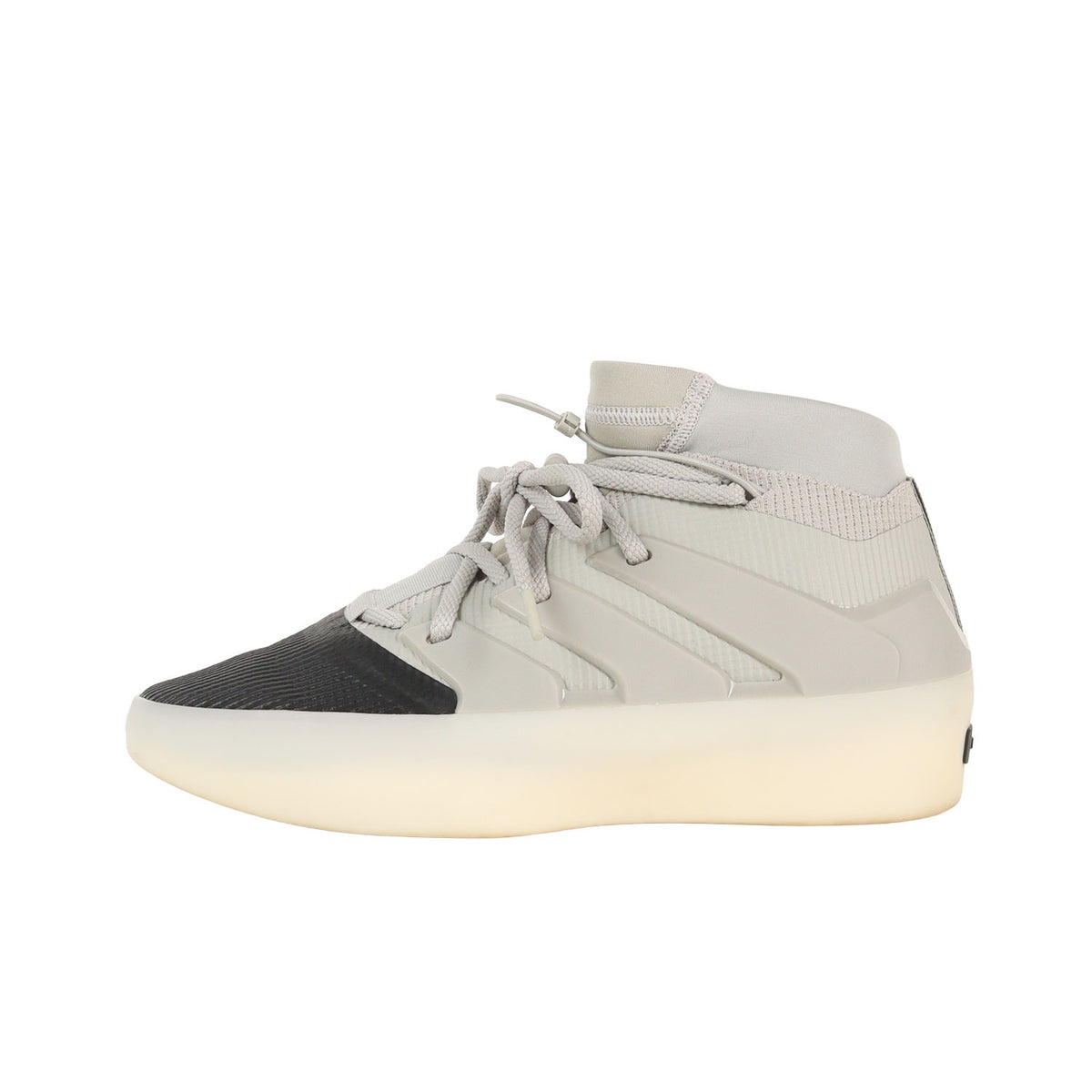 24AW × FEAR OF GOD ATHLETICS 1 Basketball (IE6188)