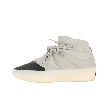 24AW × FEAR OF GOD ATHLETICS 1 Basketball (IE6188)
