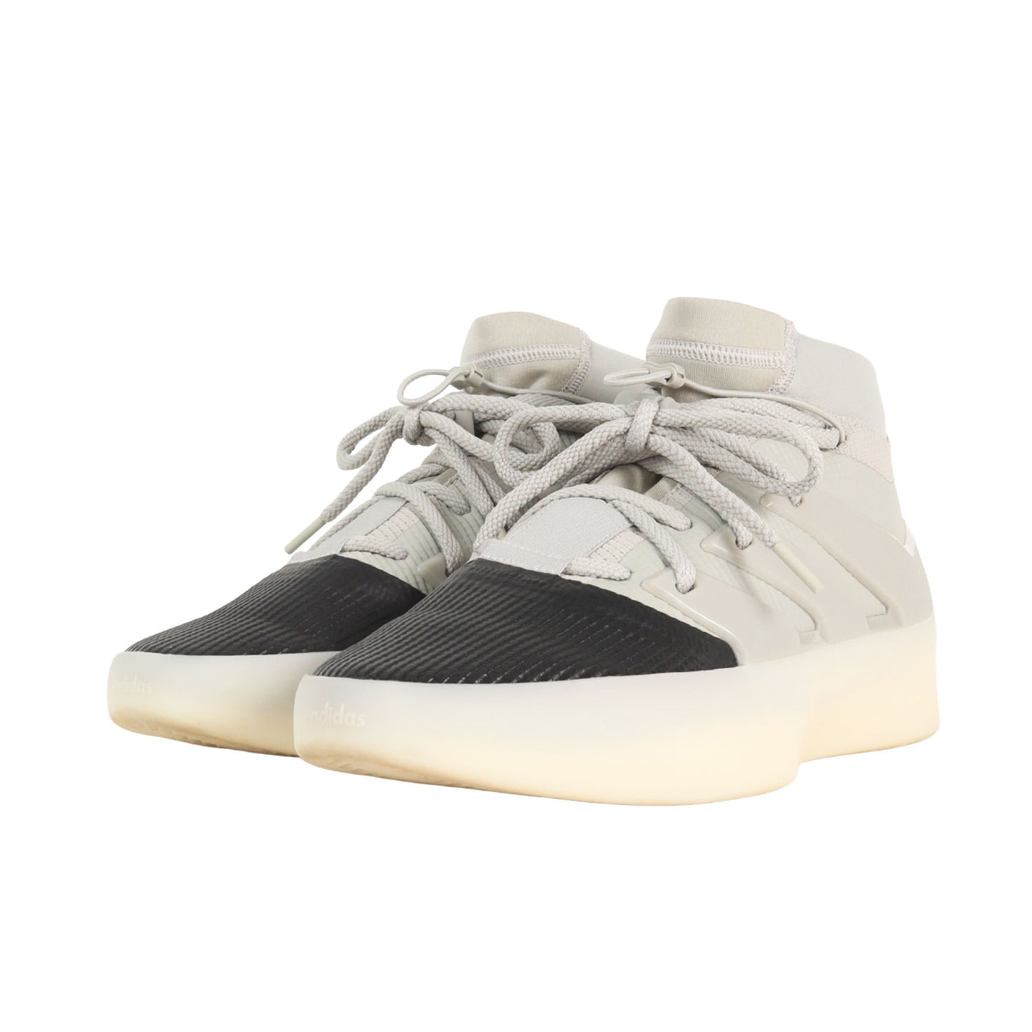 24AW × FEAR OF GOD ATHLETICS 1 Basketball (IE6188)