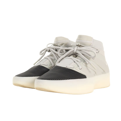 24AW × FEAR OF GOD ATHLETICS 1 Basketball (IE6188)