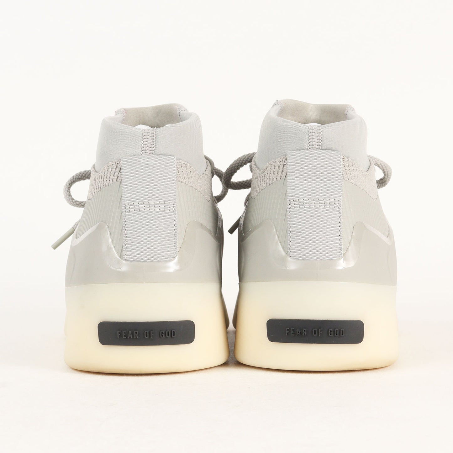 24AW × FEAR OF GOD ATHLETICS 1 Basketball (IE6188)