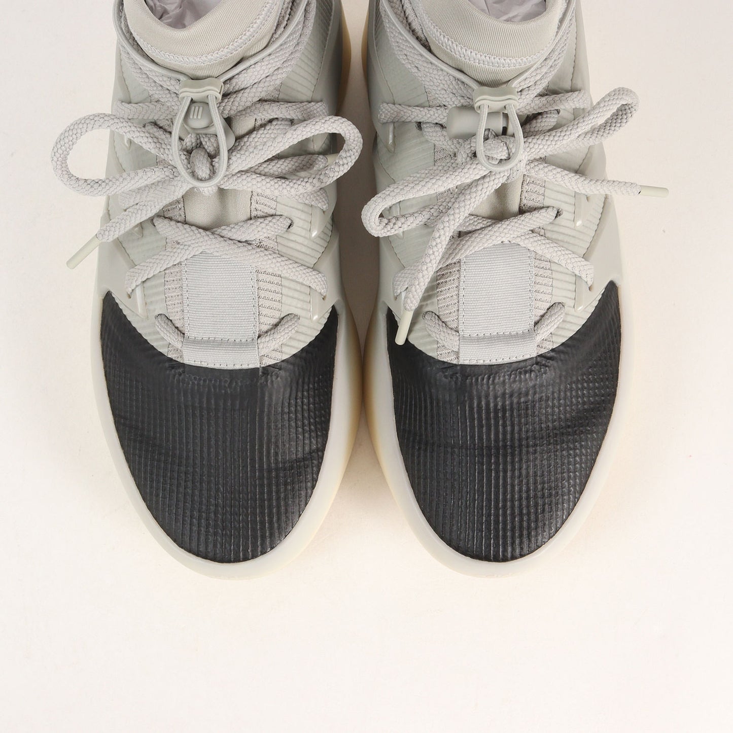 24AW × FEAR OF GOD ATHLETICS 1 Basketball (IE6188)
