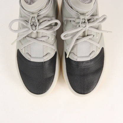 24AW × FEAR OF GOD ATHLETICS 1 Basketball (IE6188)