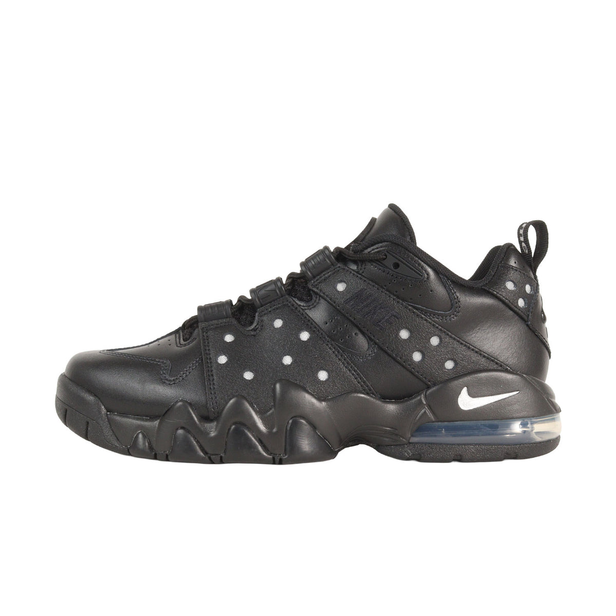 26SS × NIKE AIR MAX CB 94 LOW SP (IM4283 001)