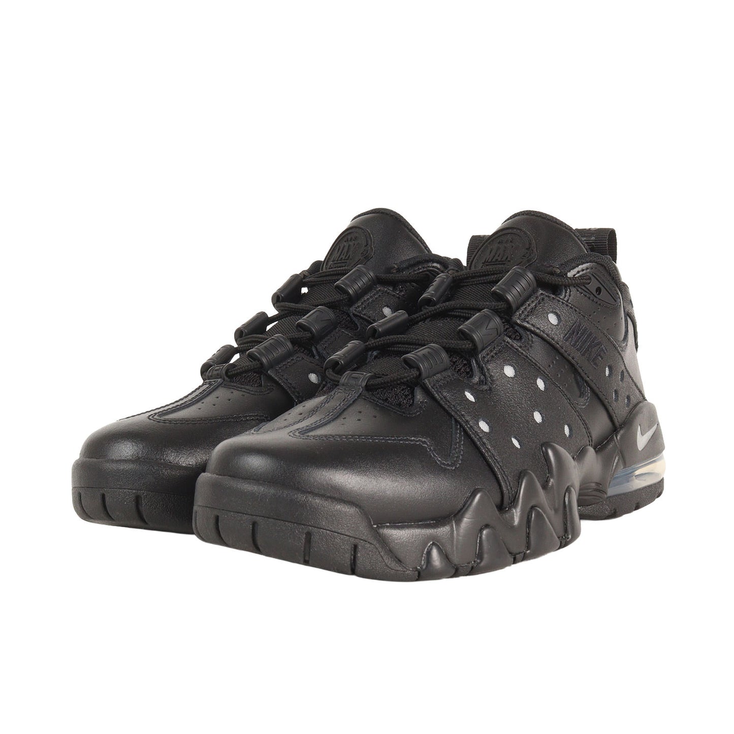 26SS × NIKE AIR MAX CB 94 LOW SP (IM4283 001)
