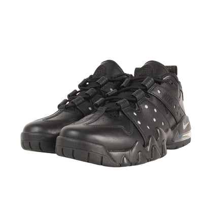 26SS × NIKE AIR MAX CB 94 LOW SP (IM4283 001)
