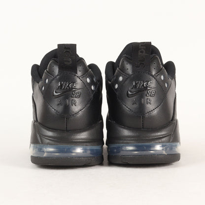 26SS × NIKE AIR MAX CB 94 LOW SP (IM4283 001)