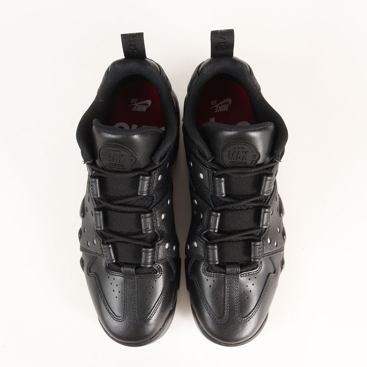 26SS × NIKE AIR MAX CB 94 LOW SP (IM4283 001)
