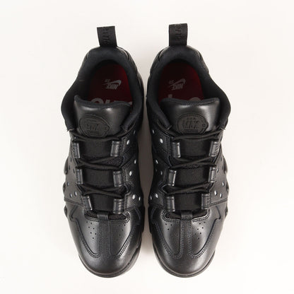 26SS × NIKE AIR MAX CB 94 LOW SP (IM4283 001)