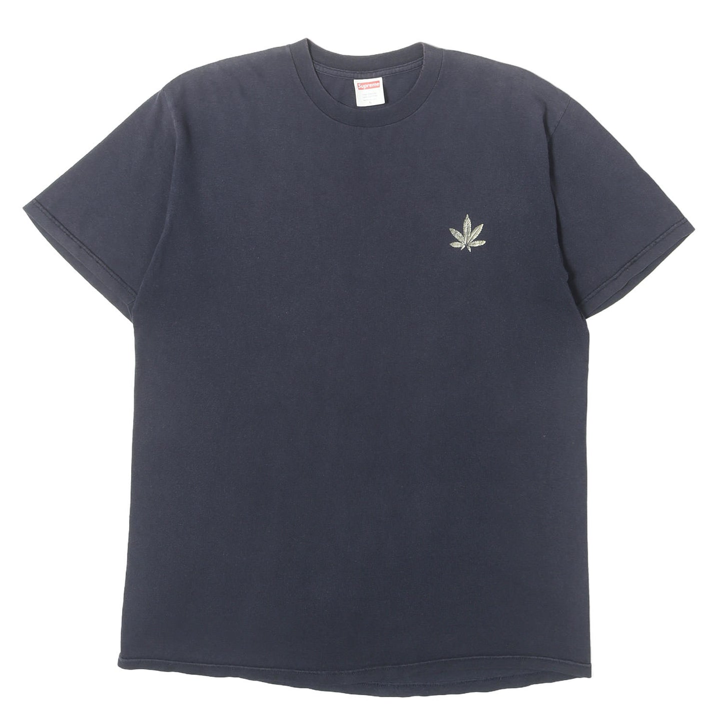00s グラフィックロゴ Tシャツ (chronic Tee)
