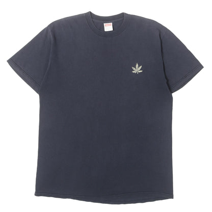 00s グラフィックロゴ Tシャツ (chronic Tee)