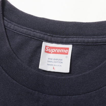 00s グラフィックロゴ Tシャツ (chronic Tee)