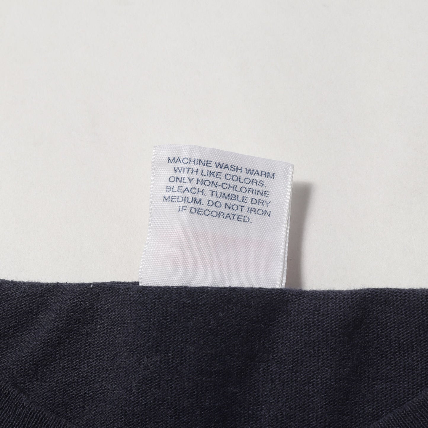 00s グラフィックロゴ Tシャツ (chronic Tee)