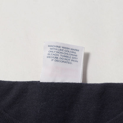 00s グラフィックロゴ Tシャツ (chronic Tee)