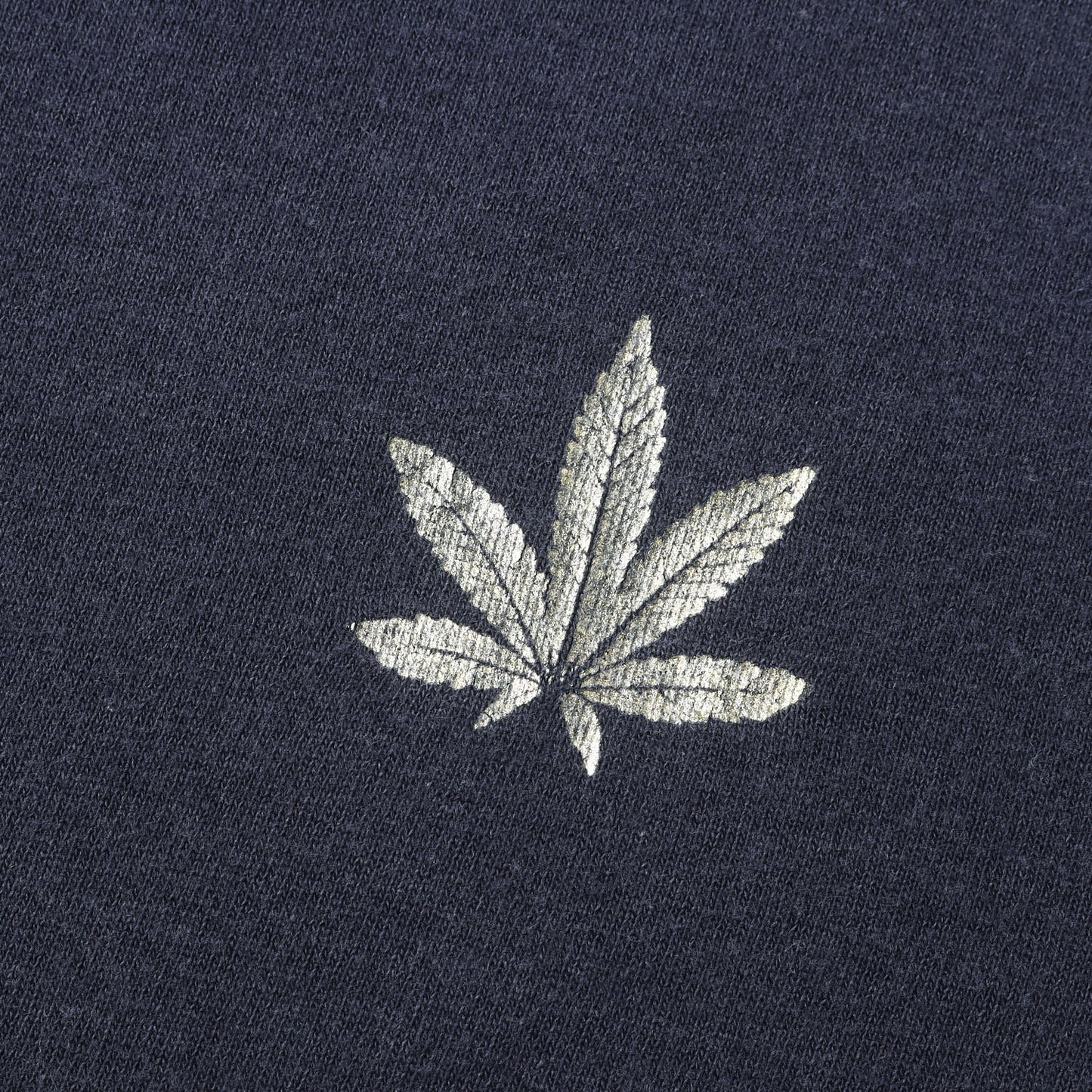 00s グラフィックロゴ Tシャツ (chronic Tee)
