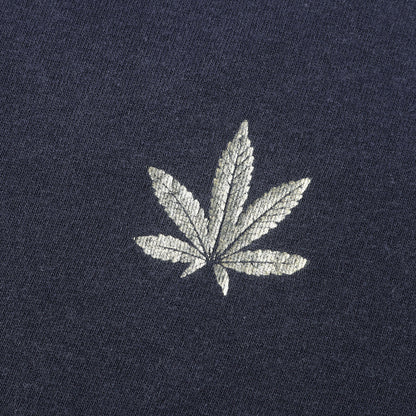 00s グラフィックロゴ Tシャツ (chronic Tee)
